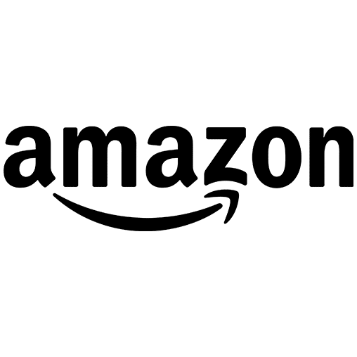 AmazonLogo